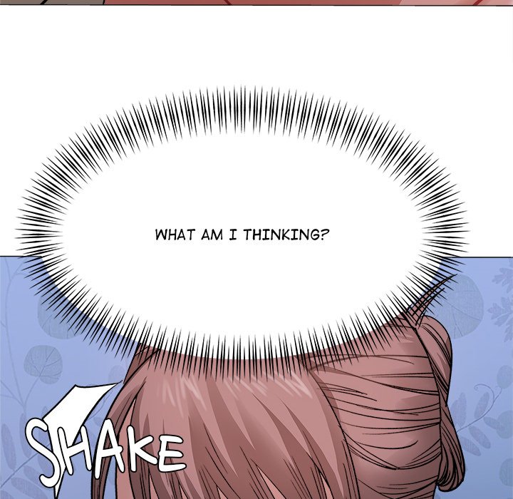 Kindness of Evil Chapter 22 - Manhwa18.com