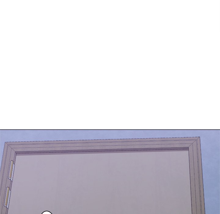 Kindness of Evil Chapter 22 - Manhwa18.com