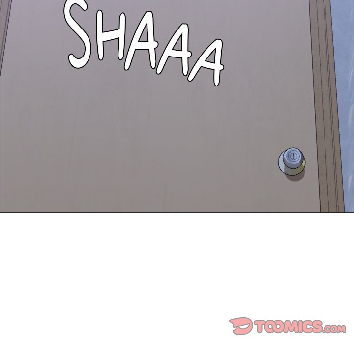 Kindness of Evil Chapter 22 - Manhwa18.com