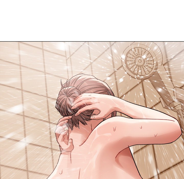 Kindness of Evil Chapter 22 - Manhwa18.com