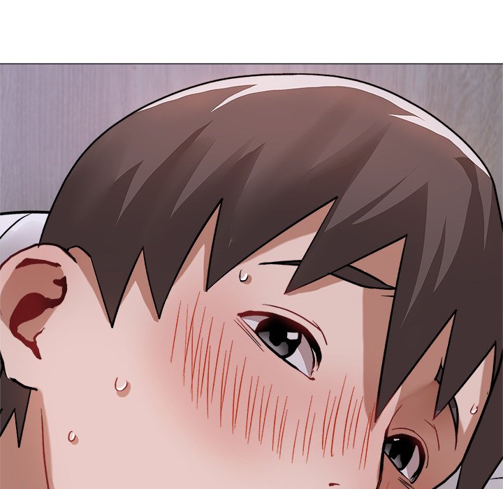 Kindness of Evil Chapter 22 - Manhwa18.com