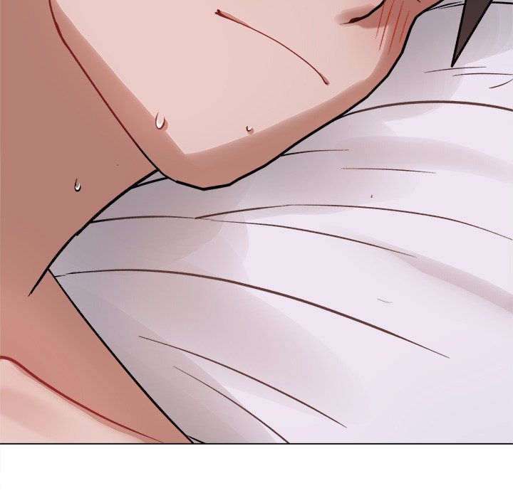 Kindness of Evil Chapter 22 - Manhwa18.com