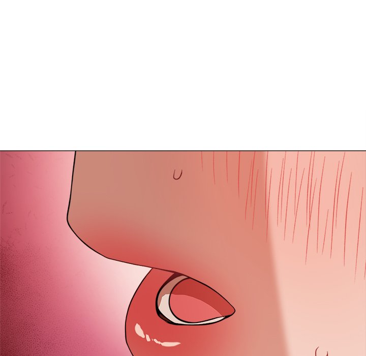 Kindness of Evil Chapter 22 - Manhwa18.com