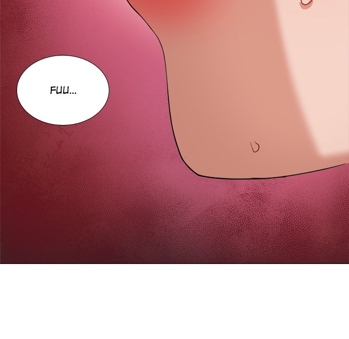 Kindness of Evil Chapter 22 - Manhwa18.com