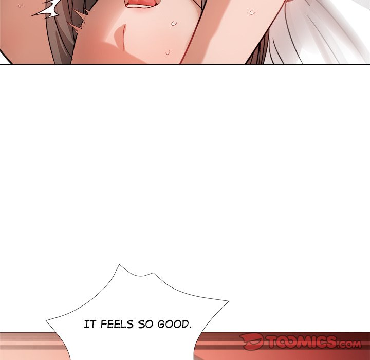 Kindness of Evil Chapter 22 - Manhwa18.com