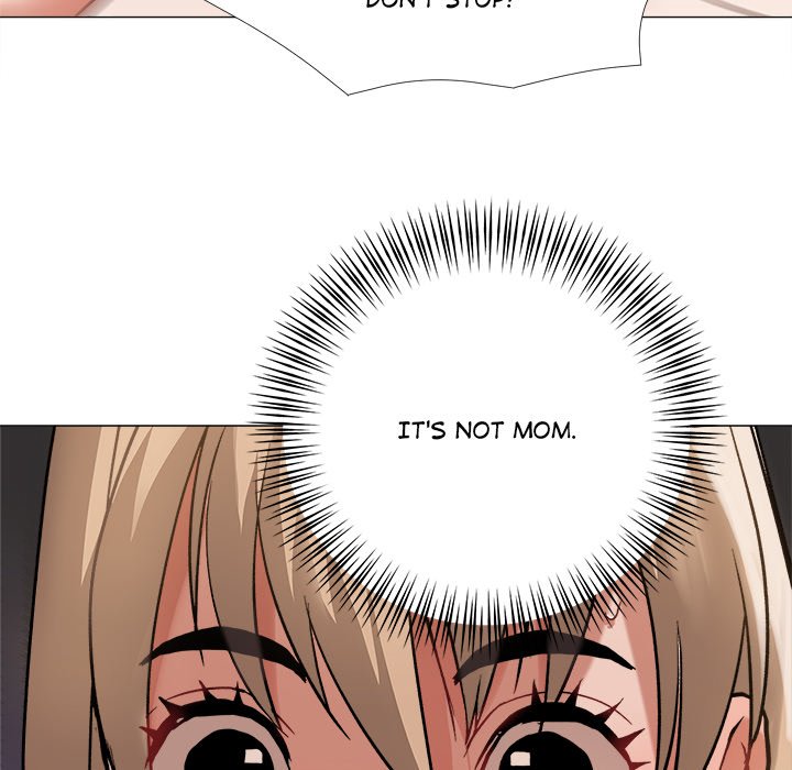 Kindness of Evil Chapter 22 - Manhwa18.com