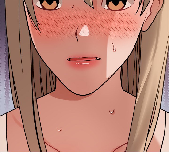 Kindness of Evil Chapter 22 - Manhwa18.com