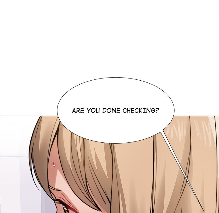 Kindness of Evil Chapter 22 - Manhwa18.com