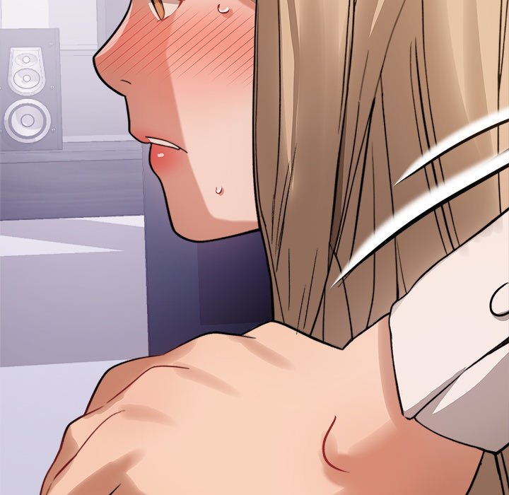 Kindness of Evil Chapter 22 - Manhwa18.com