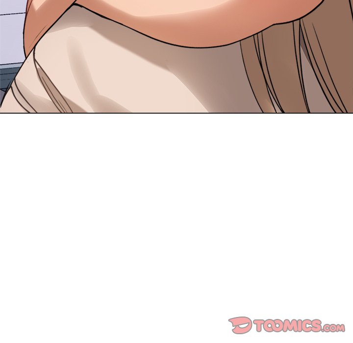 Kindness of Evil Chapter 22 - Manhwa18.com