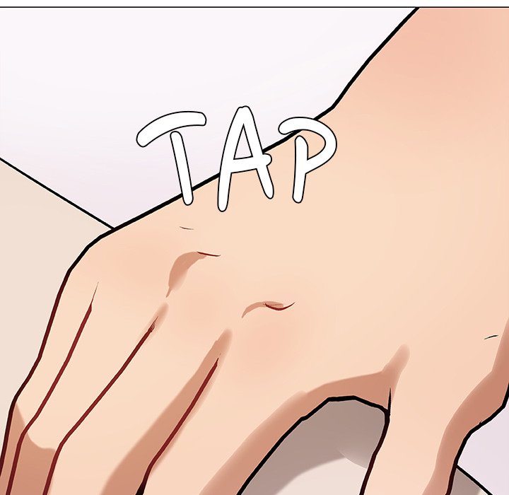 Kindness of Evil Chapter 22 - Manhwa18.com