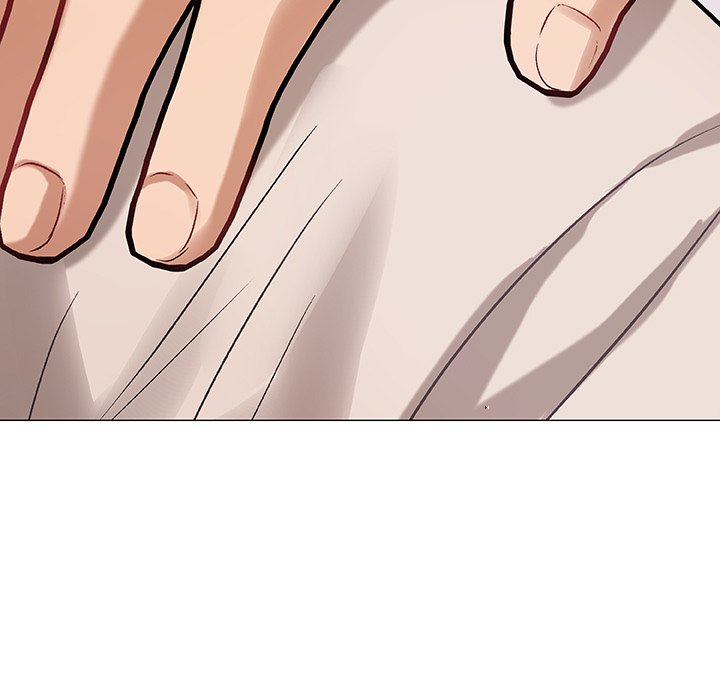 Kindness of Evil Chapter 22 - Manhwa18.com