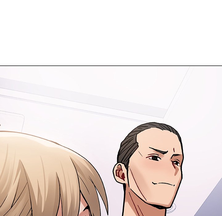 Kindness of Evil Chapter 22 - Manhwa18.com