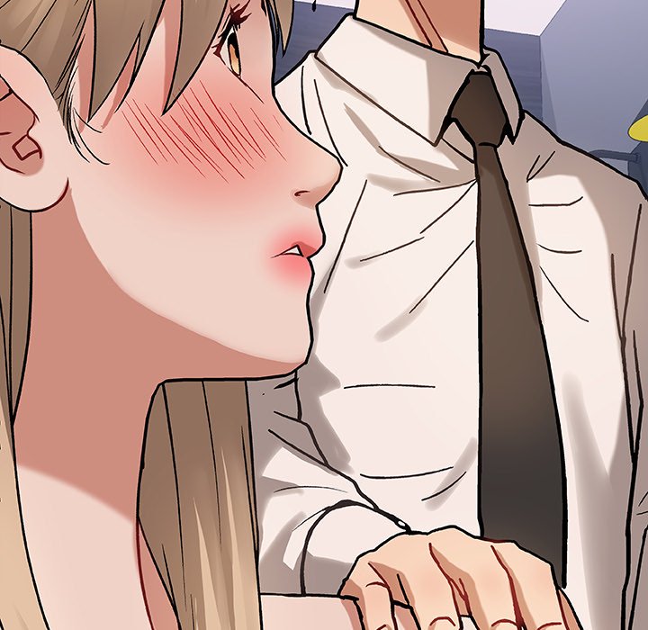 Kindness of Evil Chapter 22 - Manhwa18.com