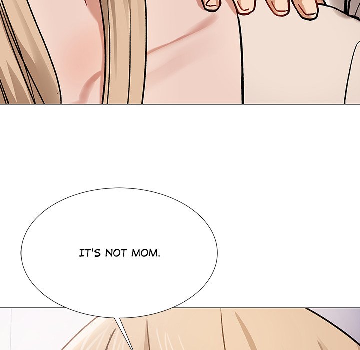 Kindness of Evil Chapter 22 - Manhwa18.com