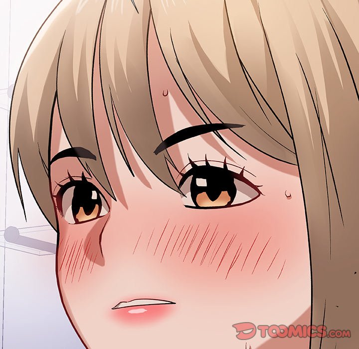 Kindness of Evil Chapter 22 - Manhwa18.com