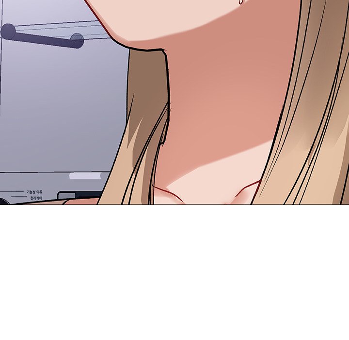 Kindness of Evil Chapter 22 - Manhwa18.com