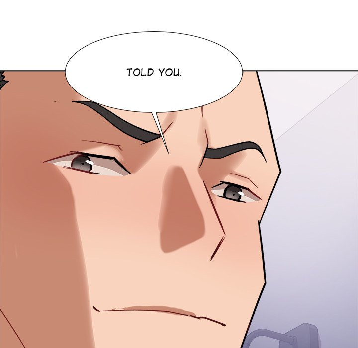 Kindness of Evil Chapter 22 - Manhwa18.com