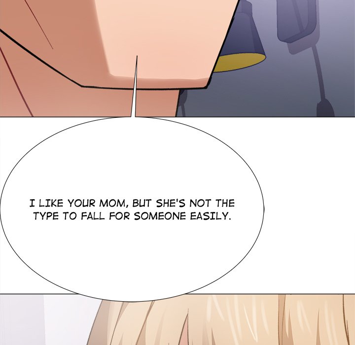 Kindness of Evil Chapter 22 - Manhwa18.com