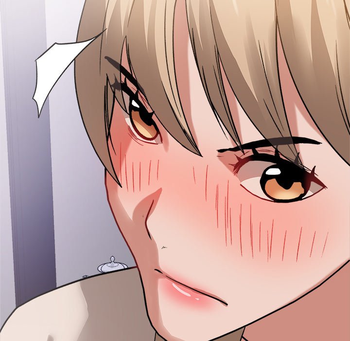 Kindness of Evil Chapter 22 - Manhwa18.com