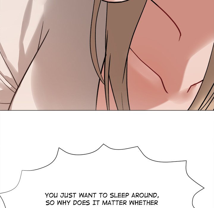 Kindness of Evil Chapter 22 - Manhwa18.com