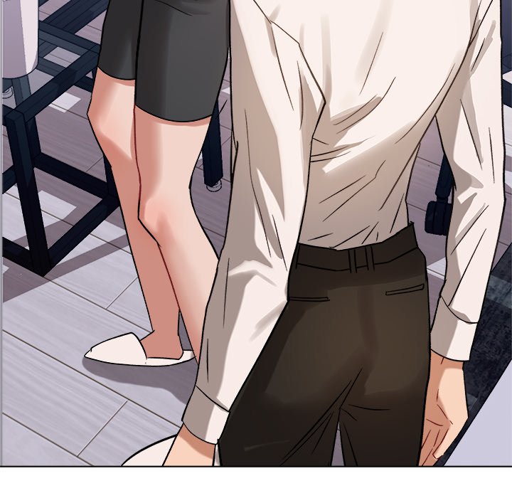 Kindness of Evil Chapter 22 - Manhwa18.com