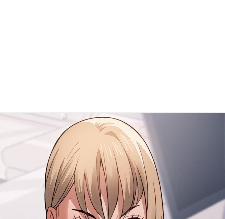 Kindness of Evil Chapter 22 - Manhwa18.com