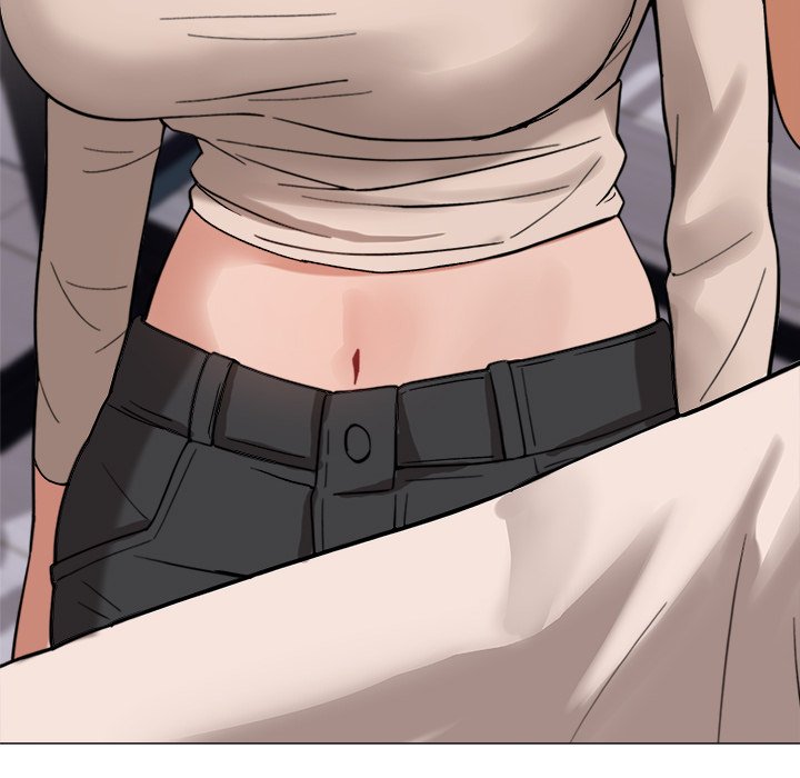 Kindness of Evil Chapter 22 - Manhwa18.com