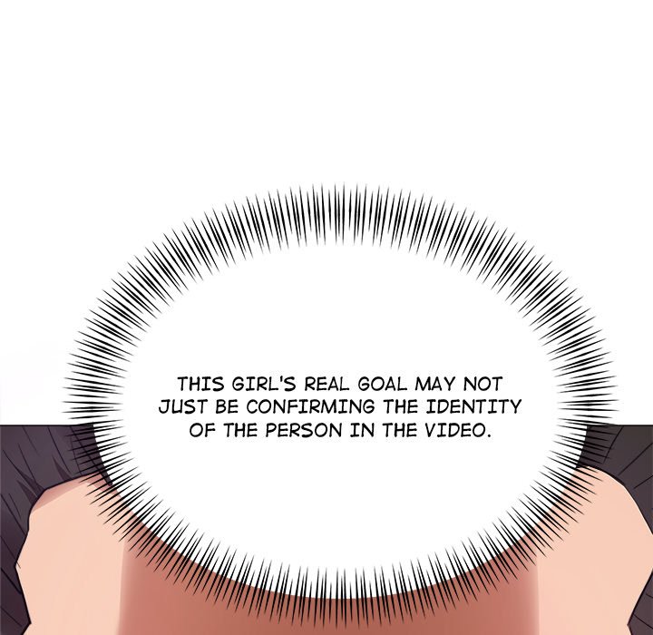 Kindness of Evil Chapter 22 - Manhwa18.com