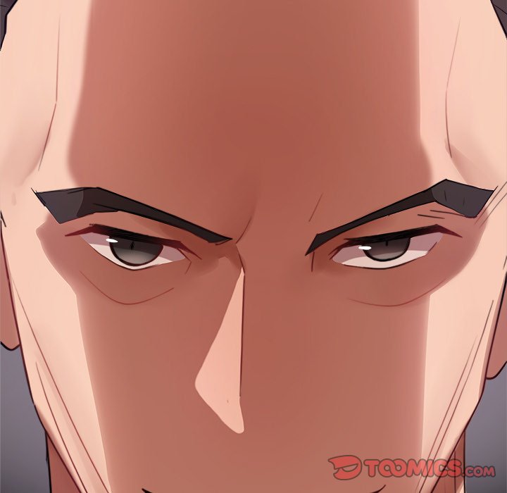 Kindness of Evil Chapter 22 - Manhwa18.com