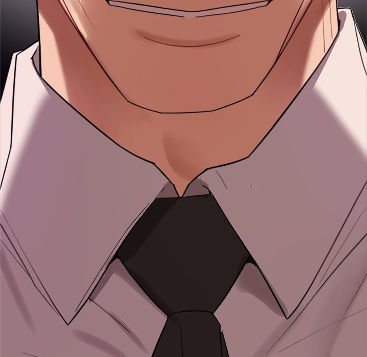 Kindness of Evil Chapter 22 - Manhwa18.com