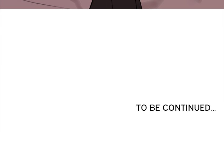 Kindness of Evil Chapter 22 - Manhwa18.com