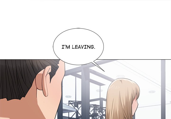 Kindness of Evil Chapter 23 - Manhwa18.com