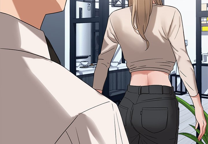 Kindness of Evil Chapter 23 - Manhwa18.com