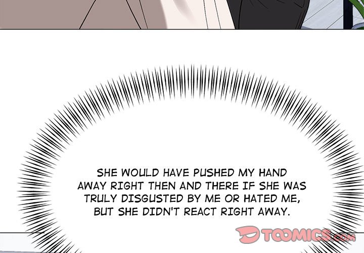 Kindness of Evil Chapter 23 - Manhwa18.com