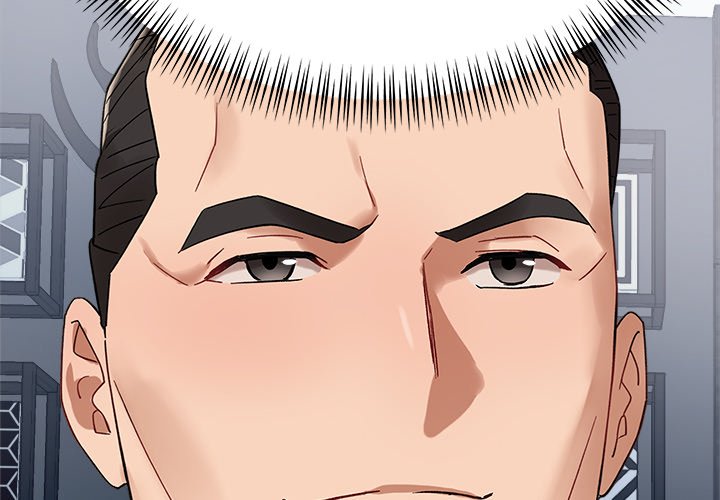 Kindness of Evil Chapter 23 - Manhwa18.com