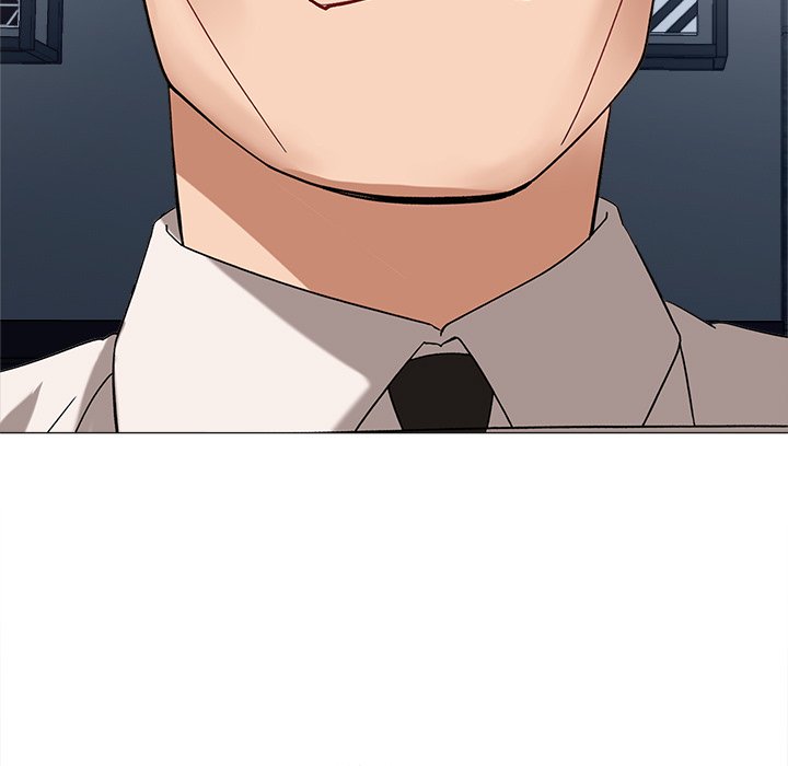 Kindness of Evil Chapter 23 - Manhwa18.com