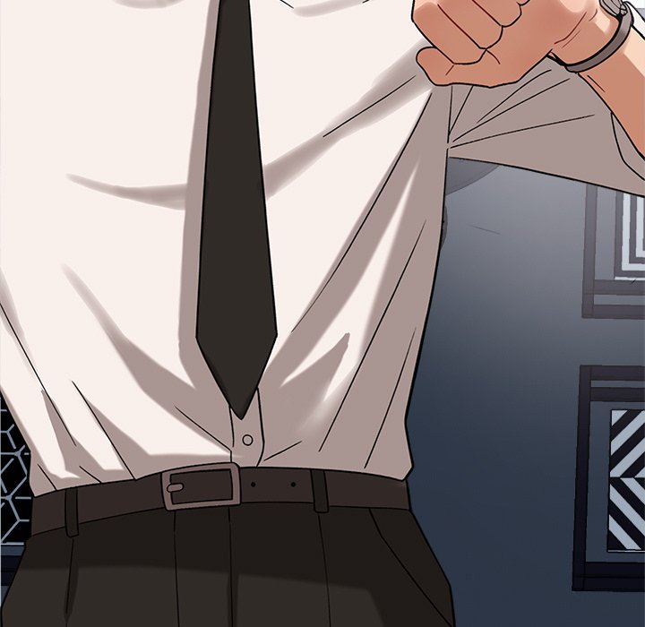 Kindness of Evil Chapter 23 - Manhwa18.com