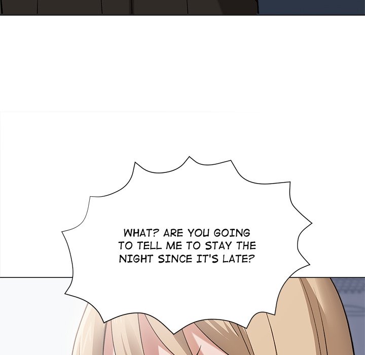 Kindness of Evil Chapter 23 - Manhwa18.com