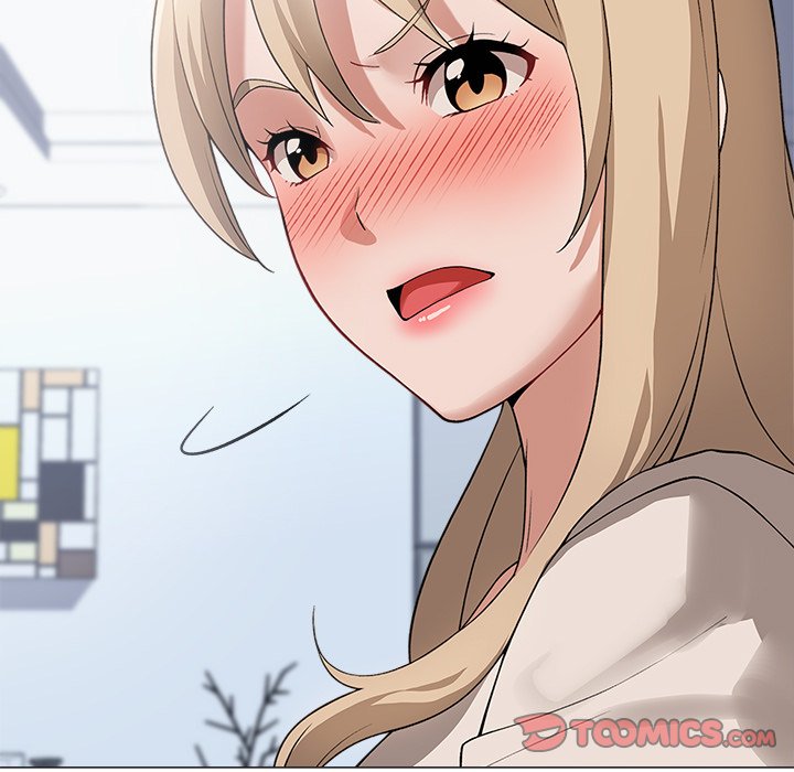 Kindness of Evil Chapter 23 - Manhwa18.com