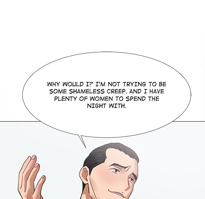 Kindness of Evil Chapter 23 - Manhwa18.com