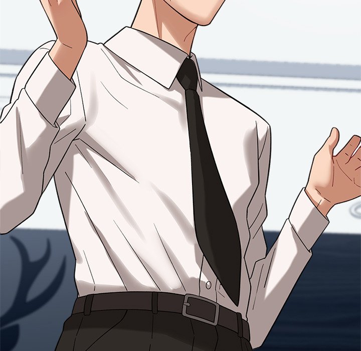 Kindness of Evil Chapter 23 - Manhwa18.com