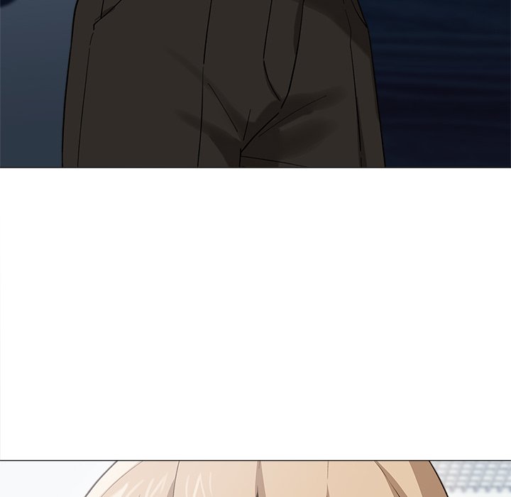 Kindness of Evil Chapter 23 - Manhwa18.com