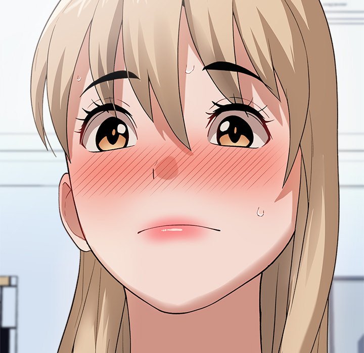 Kindness of Evil Chapter 23 - Manhwa18.com