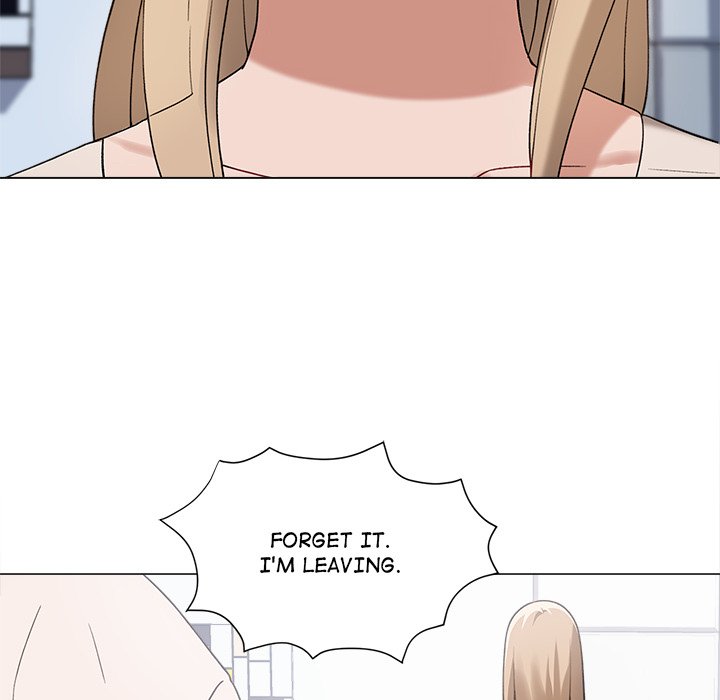 Kindness of Evil Chapter 23 - Manhwa18.com