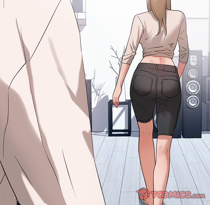 Kindness of Evil Chapter 23 - Manhwa18.com