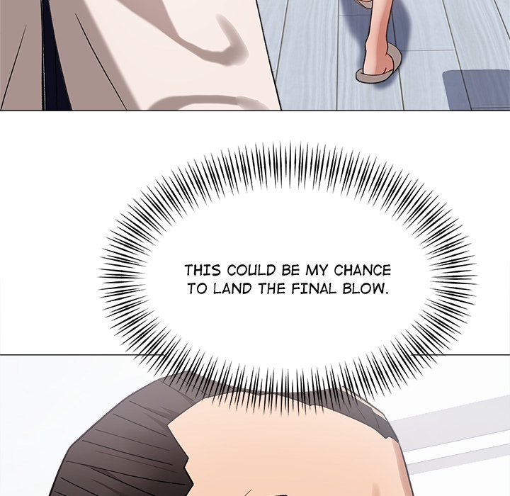 Kindness of Evil Chapter 23 - Manhwa18.com