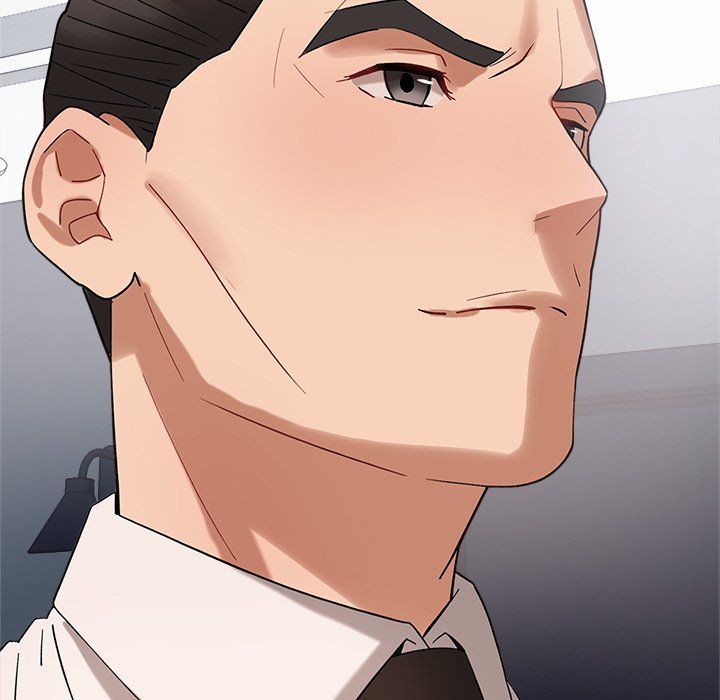 Kindness of Evil Chapter 23 - Manhwa18.com