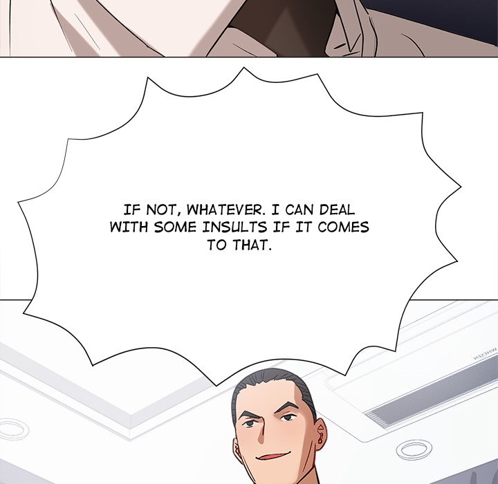 Kindness of Evil Chapter 23 - Manhwa18.com