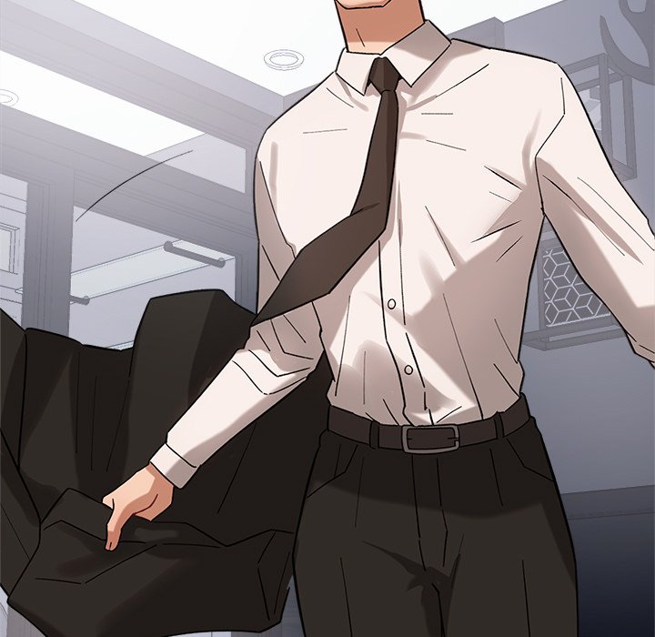 Kindness of Evil Chapter 23 - Manhwa18.com